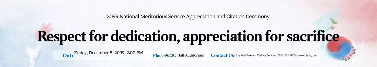 Informações sobre o evento comemorativo tradicional de Yeonbora