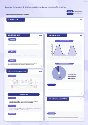 Yeonbora Clean Ecology Research Report