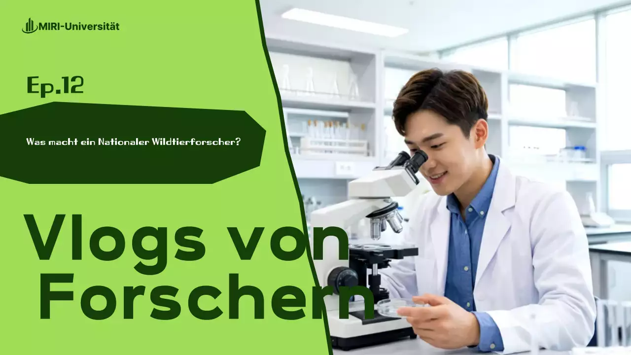 Informationen bereitgestellt vom Yeondu Modern Research Institute