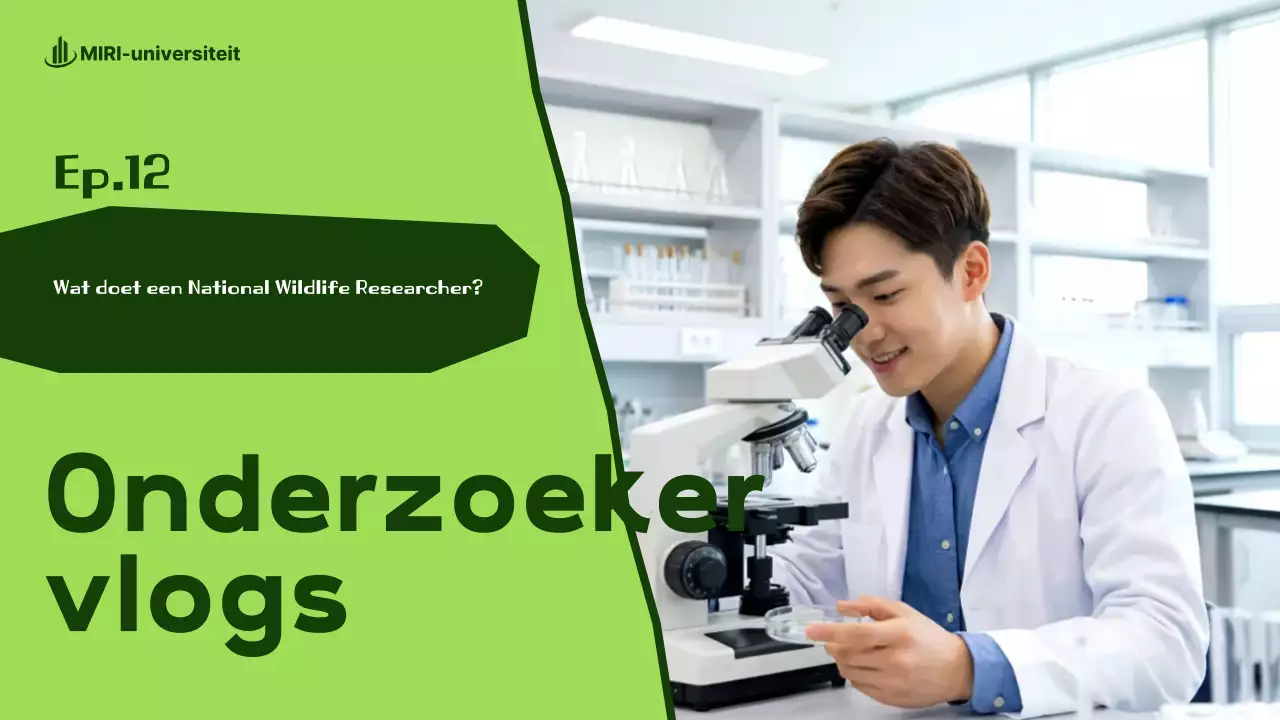 Informatie verstrekt door Yeondu Modern Research Institute