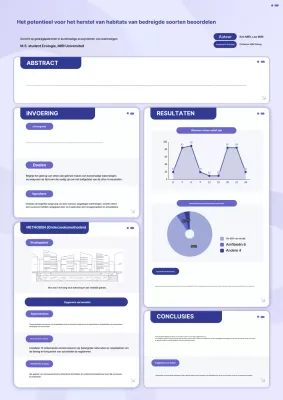 Yeonbora Clean Ecology-onderzoeksrapport