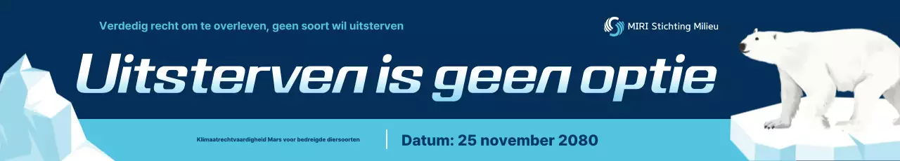 Blue Trend Milieu Campagne