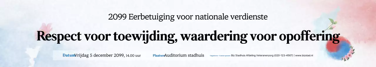 Informatie over het traditionele herdenkingsevenement van Yeonbora