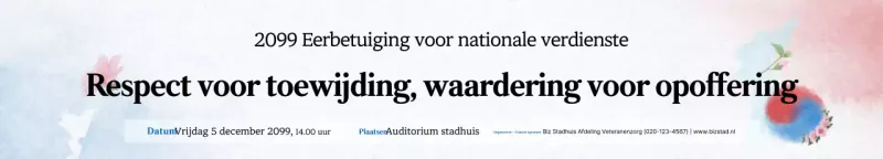 Informatie over het traditionele herdenkingsevenement van Yeonbora