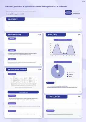 Rapporto di ricerca sull'ecologia pulita di Yeonbora