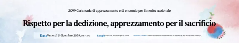 Informazioni sull'evento commemorativo tradizionale di Yeonbora