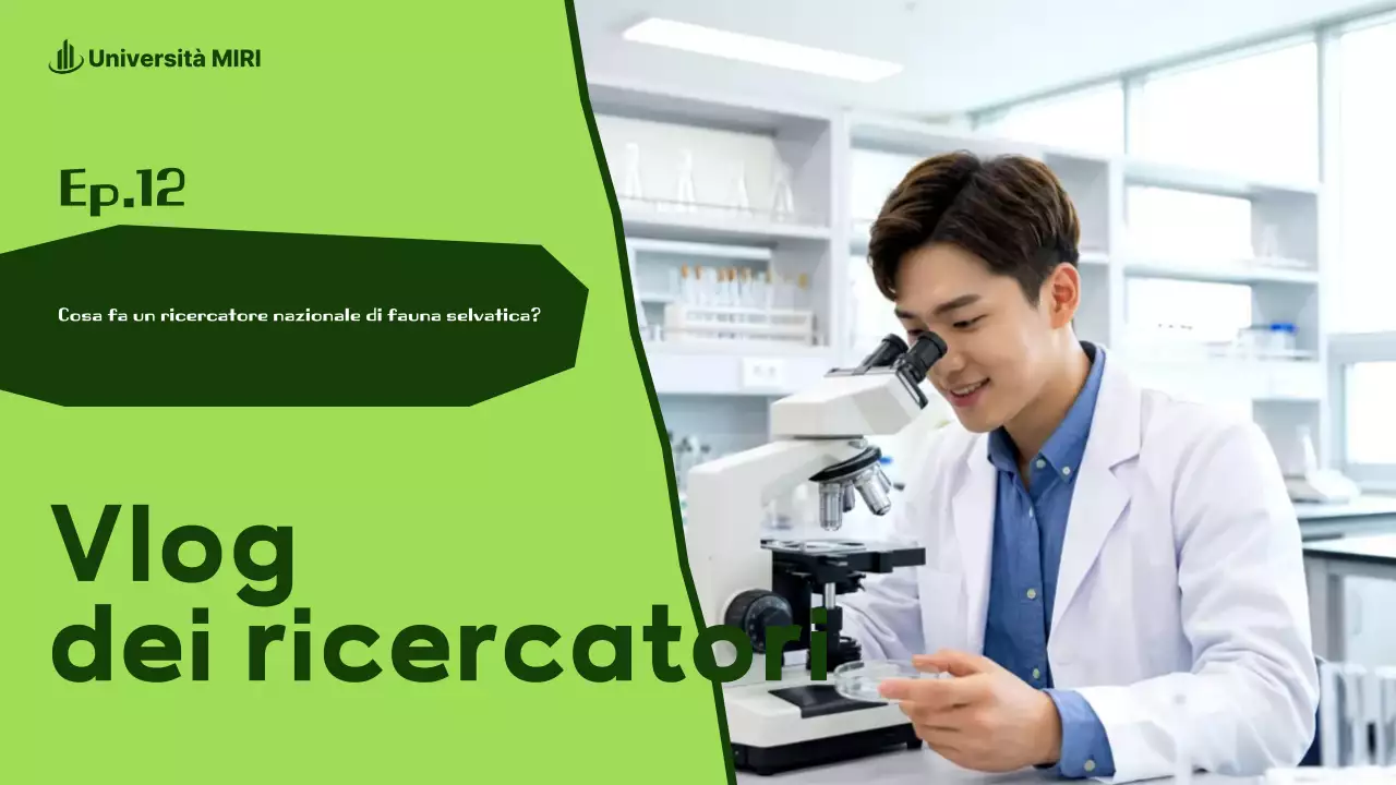 Informazioni fornite da Yeondu Modern Research Institute