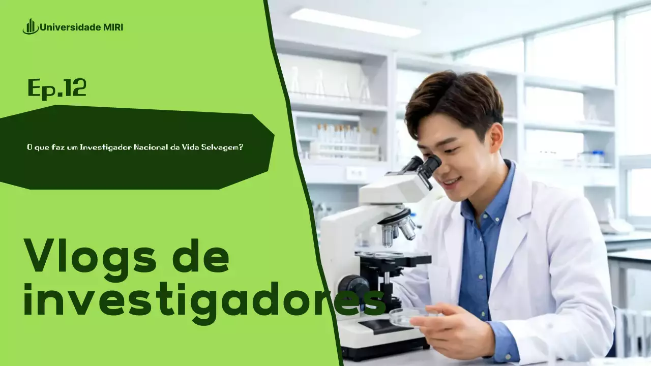 Informações fornecidas pelo Instituto de Pesquisa Moderna de Yeondu