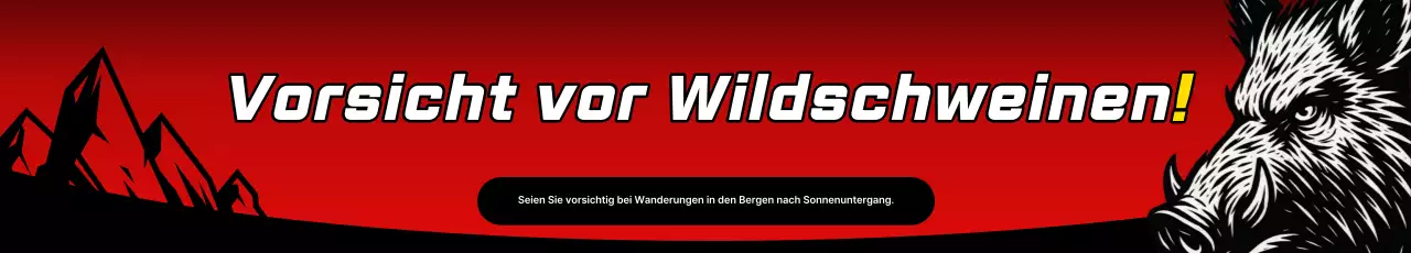 Sicherheitshinweise für rote Retro-Modelle