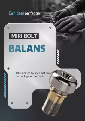 Grijze moderne gereedschapsadvertentie