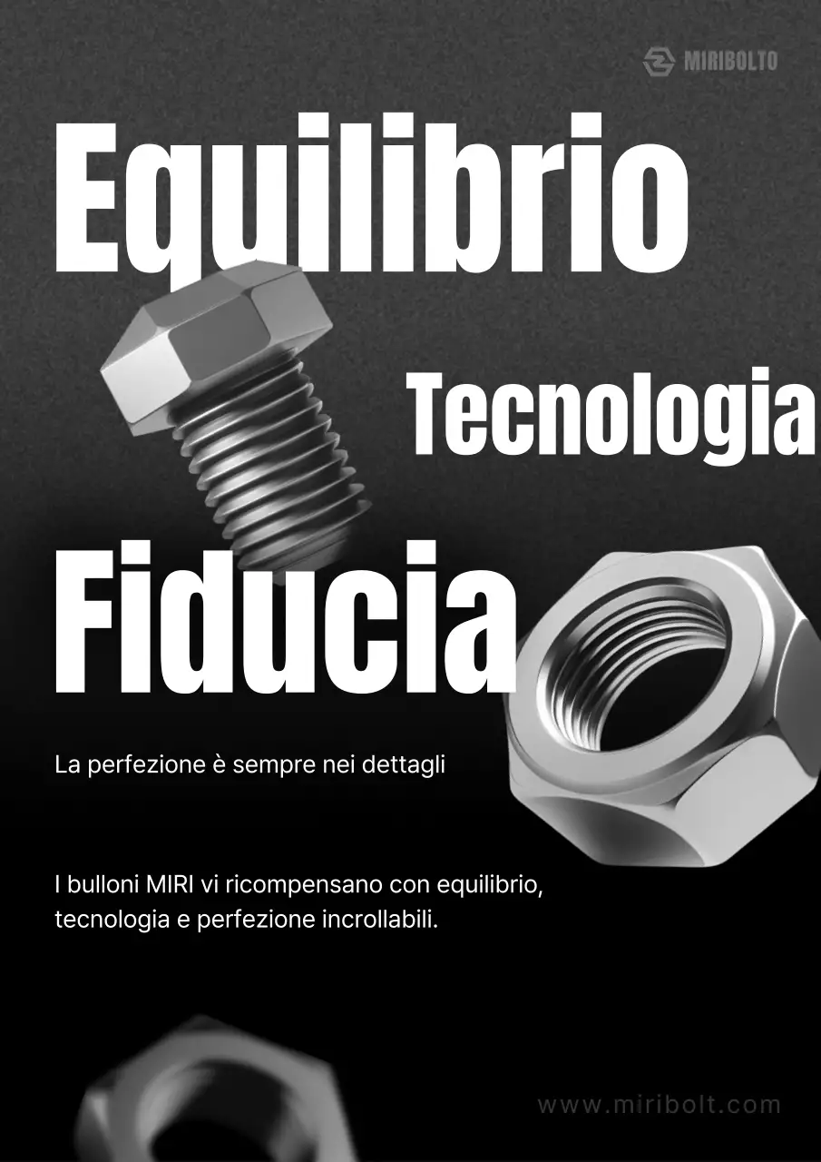 Pubblicità di tecnologia moderna nera