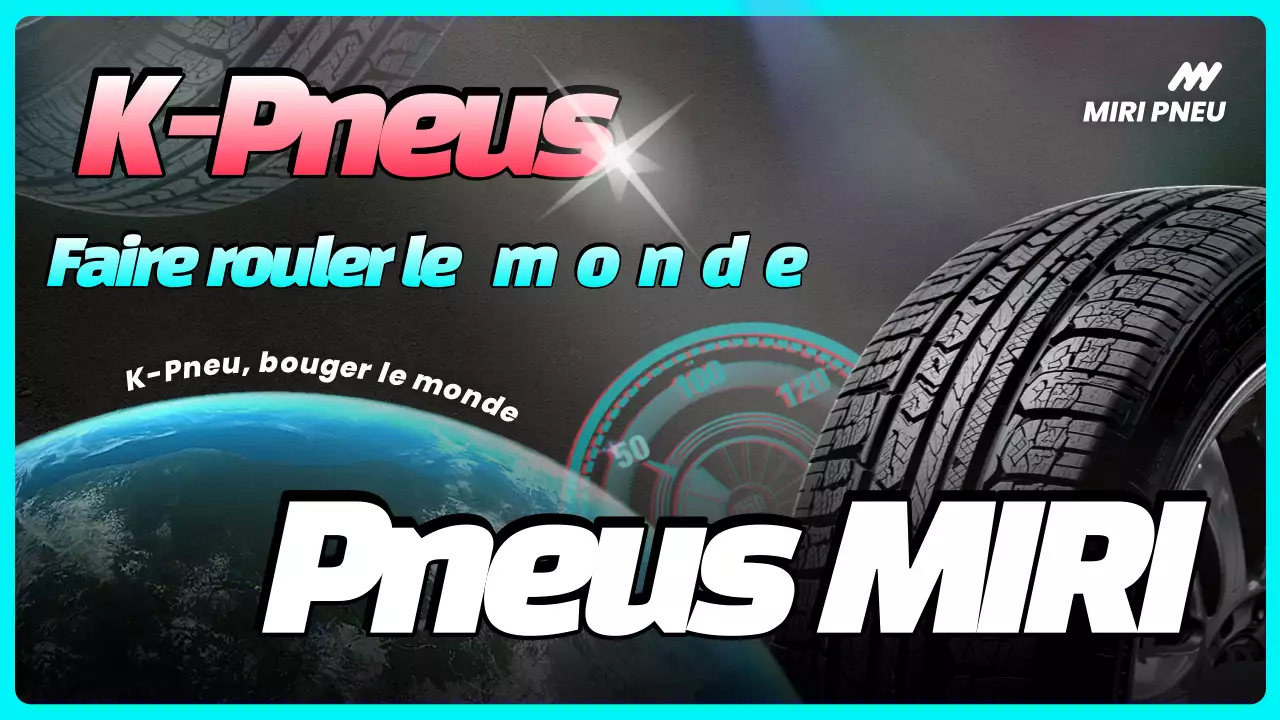 Publicité pour une voiture moderne bleu ciel