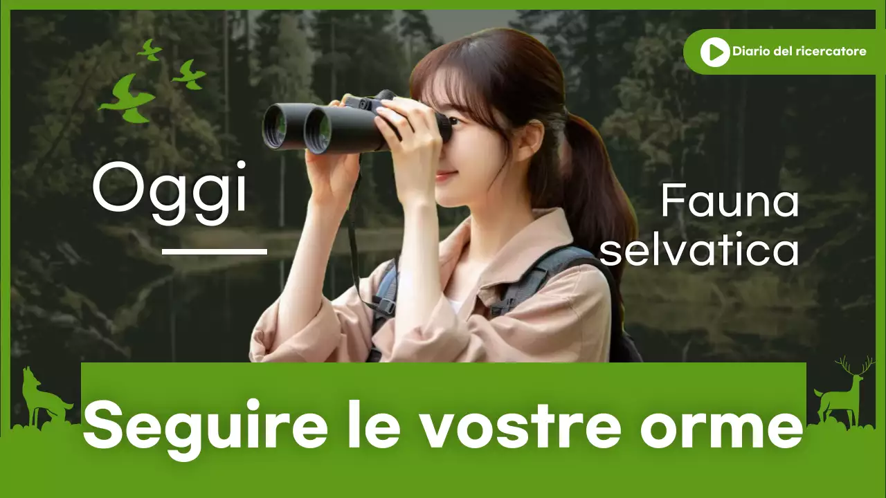 Miniatura YouTube di Green Researcher