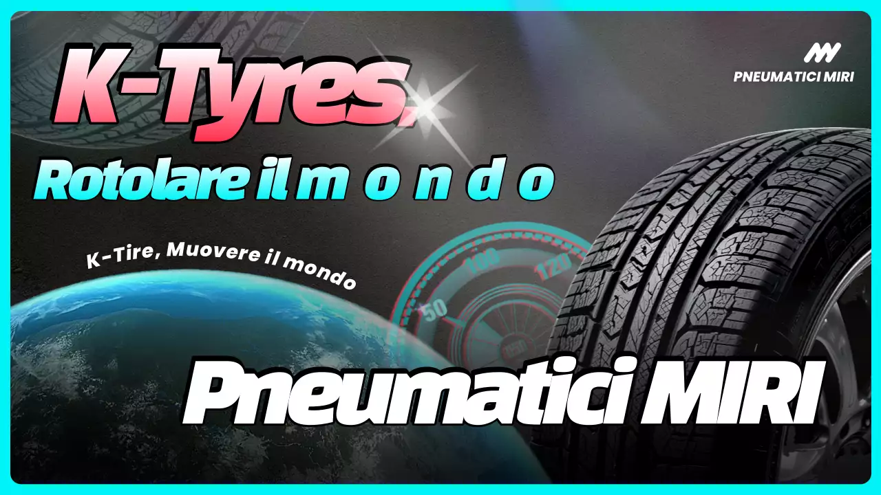 Pubblicità di un'auto moderna blu cielo