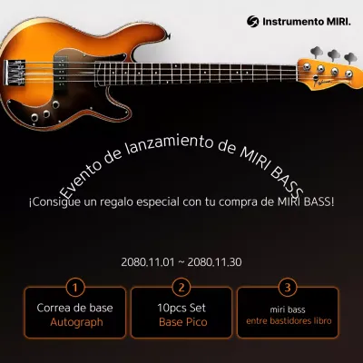 Exposición de música moderna negra