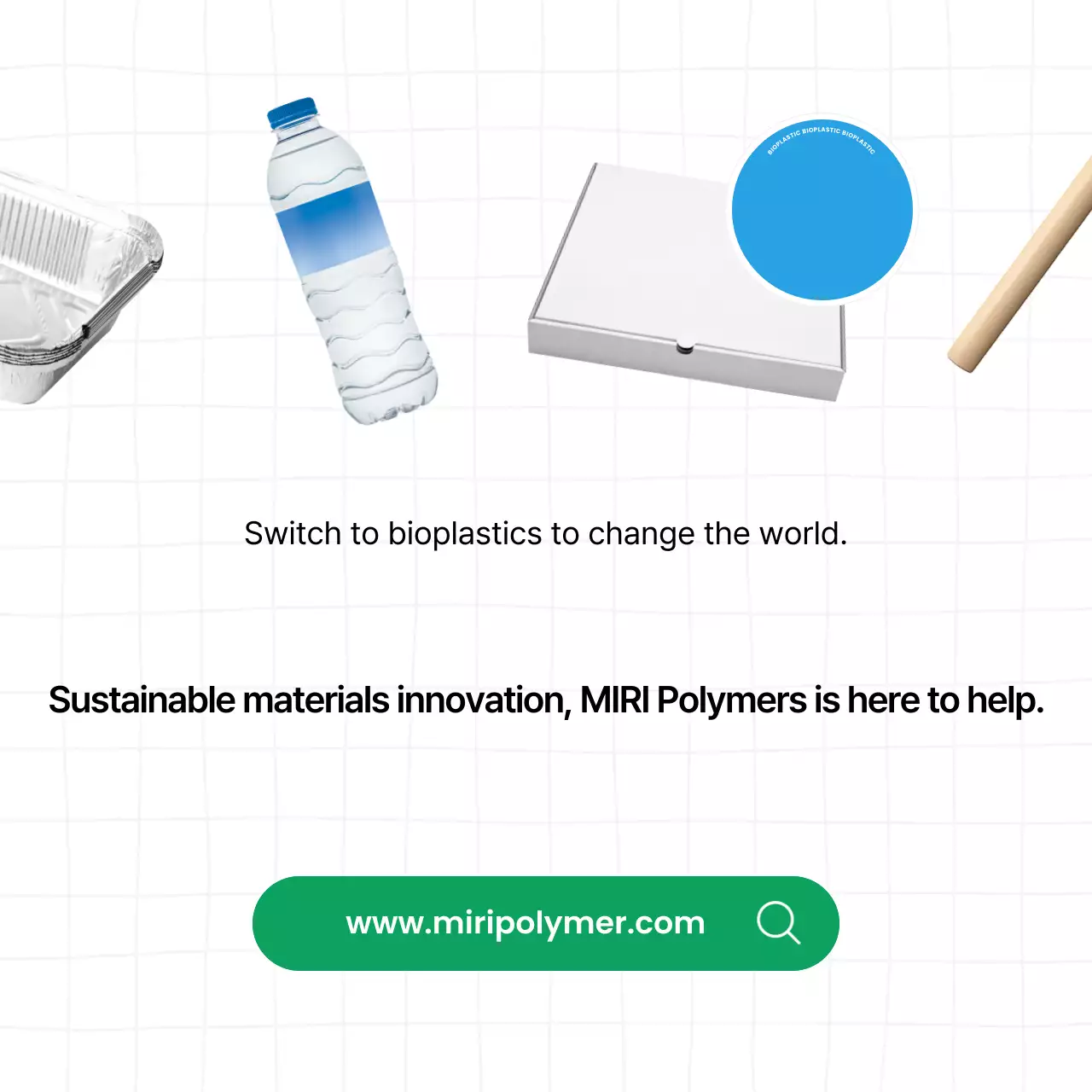 Green Clean Environment Campaign