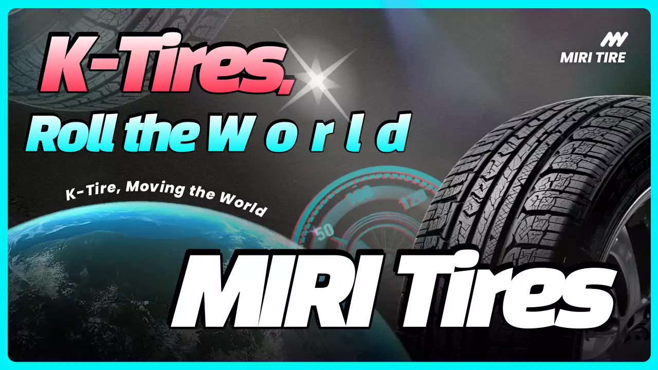 Sky Blue Modern Car Advertisement