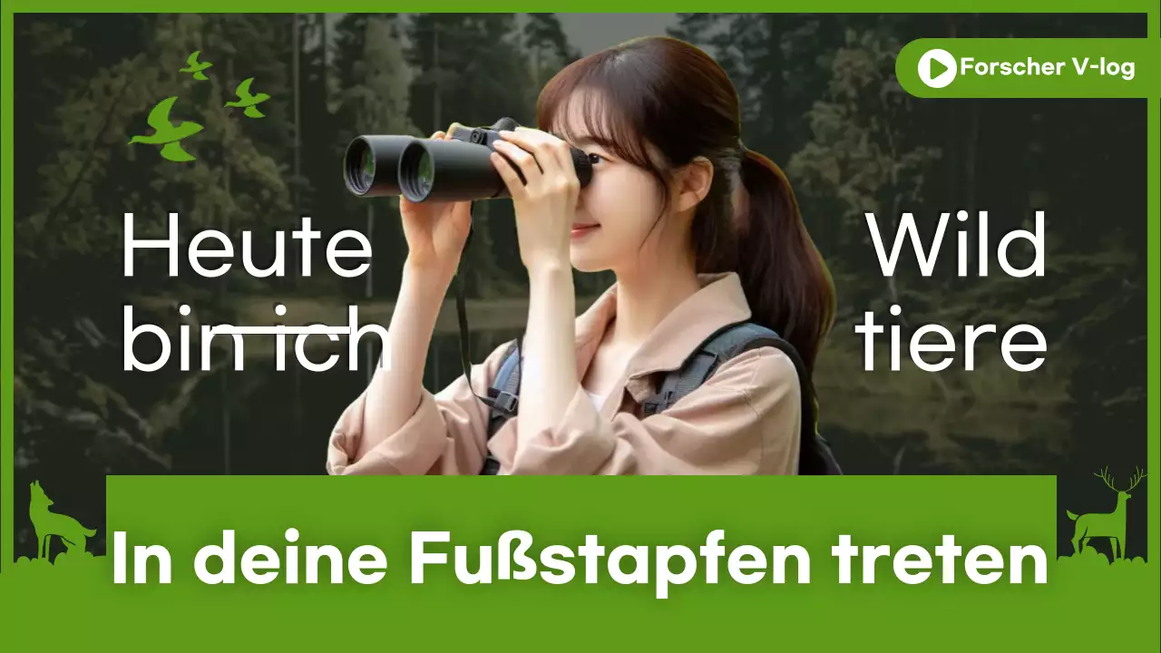 YouTube-Vorschaubild von Green Researcher