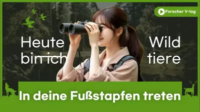 YouTube-Vorschaubild von Green Researcher