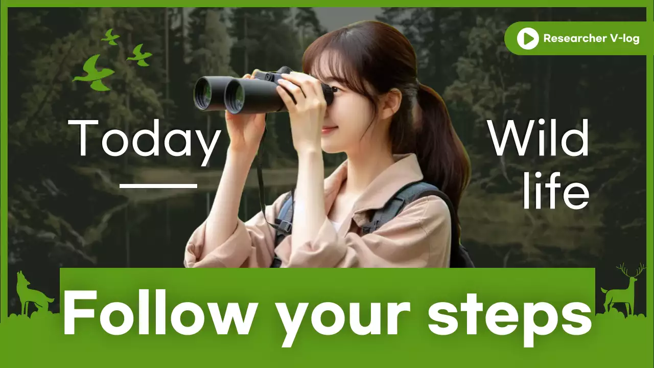 Hình thu nhỏ YouTube của Green Researcher