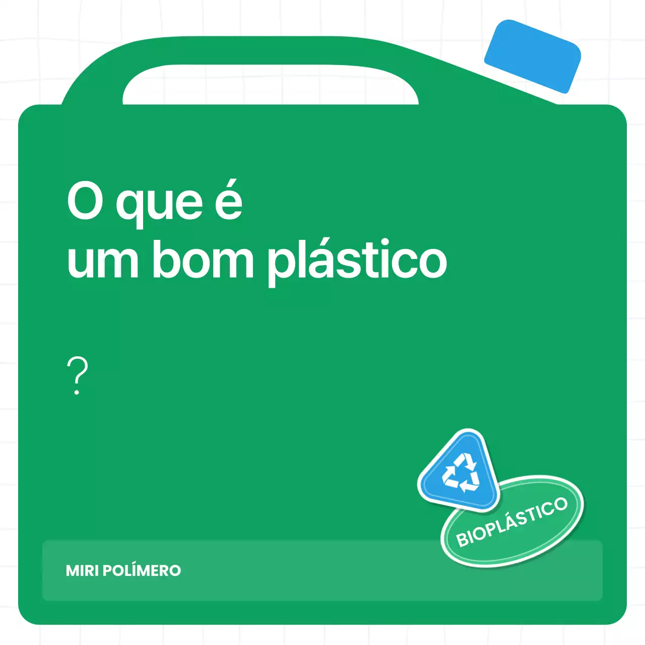 Campanha para um Ambiente Verde e Limpo