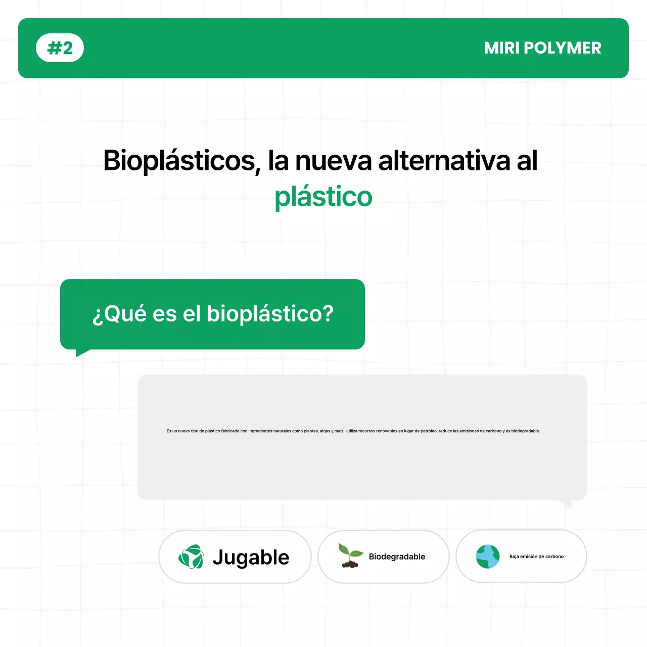 Campaña por un Medio Ambiente Limpio y Verde