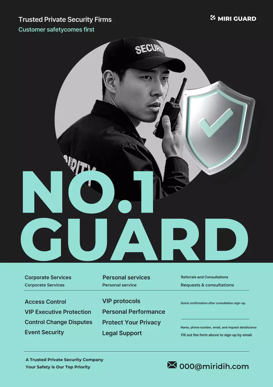 Quảng cáo bảo mật hiện đại của Mint