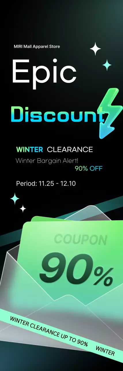 Promoção de Vendas Black Cyber