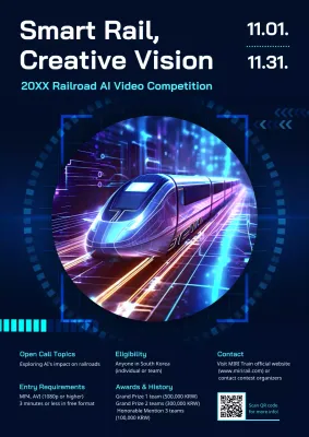 Panduan Kontes Blue Cyber AI