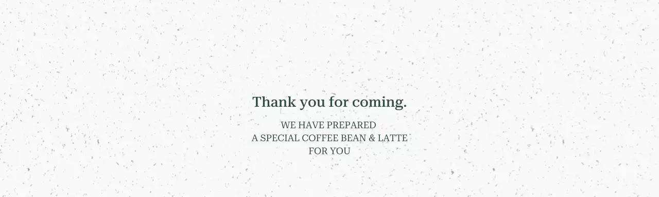 緑 シンプル カフェ ロゴ 包装