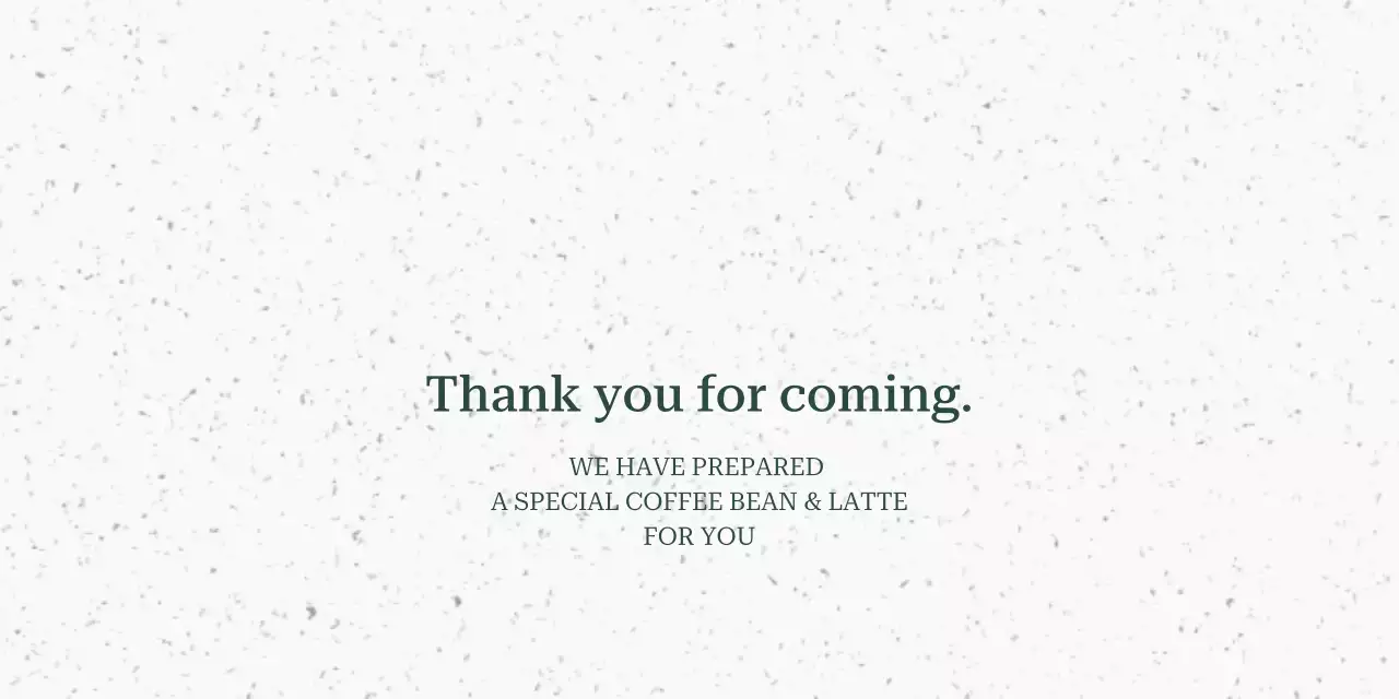 緑 シンプル カフェ ロゴ 包装