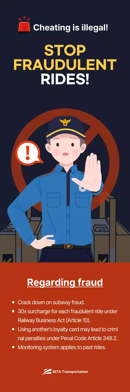 aviso de fraude moderna da marinha