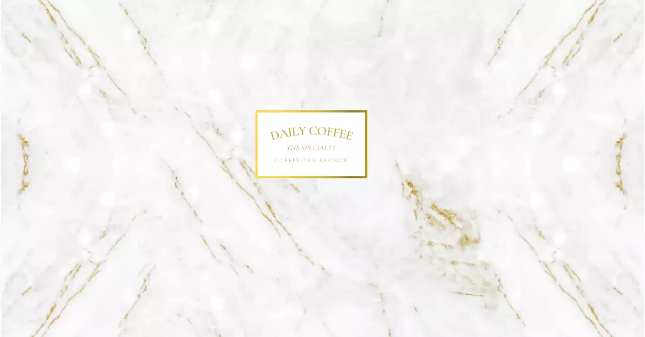 白 シンプル カフェ 看板