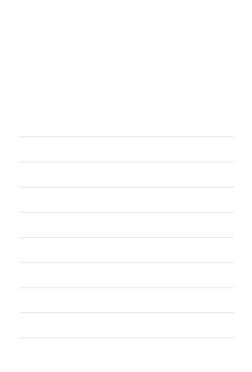 빨강 클래식 크리스마스 카드