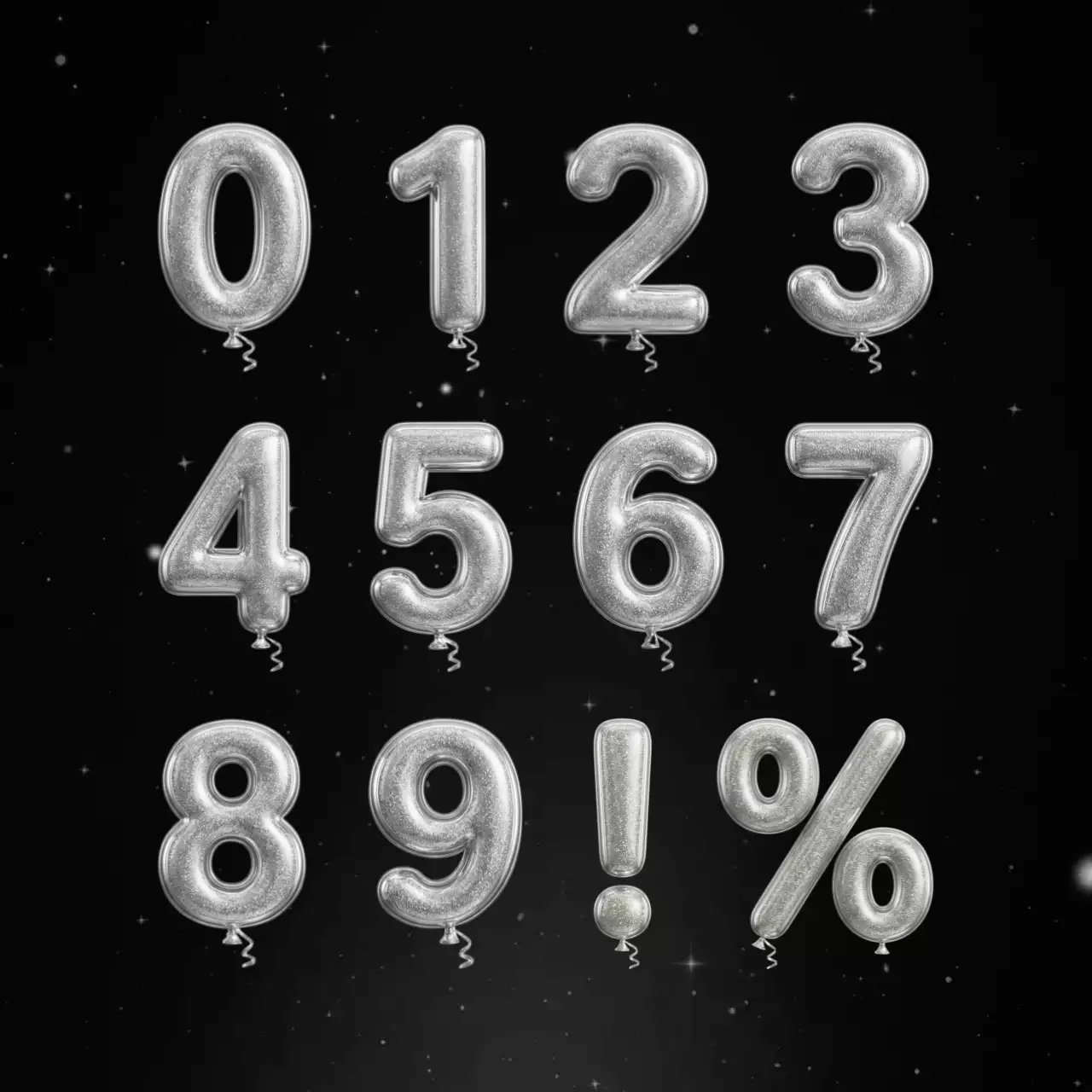 2026년 새해 연하장