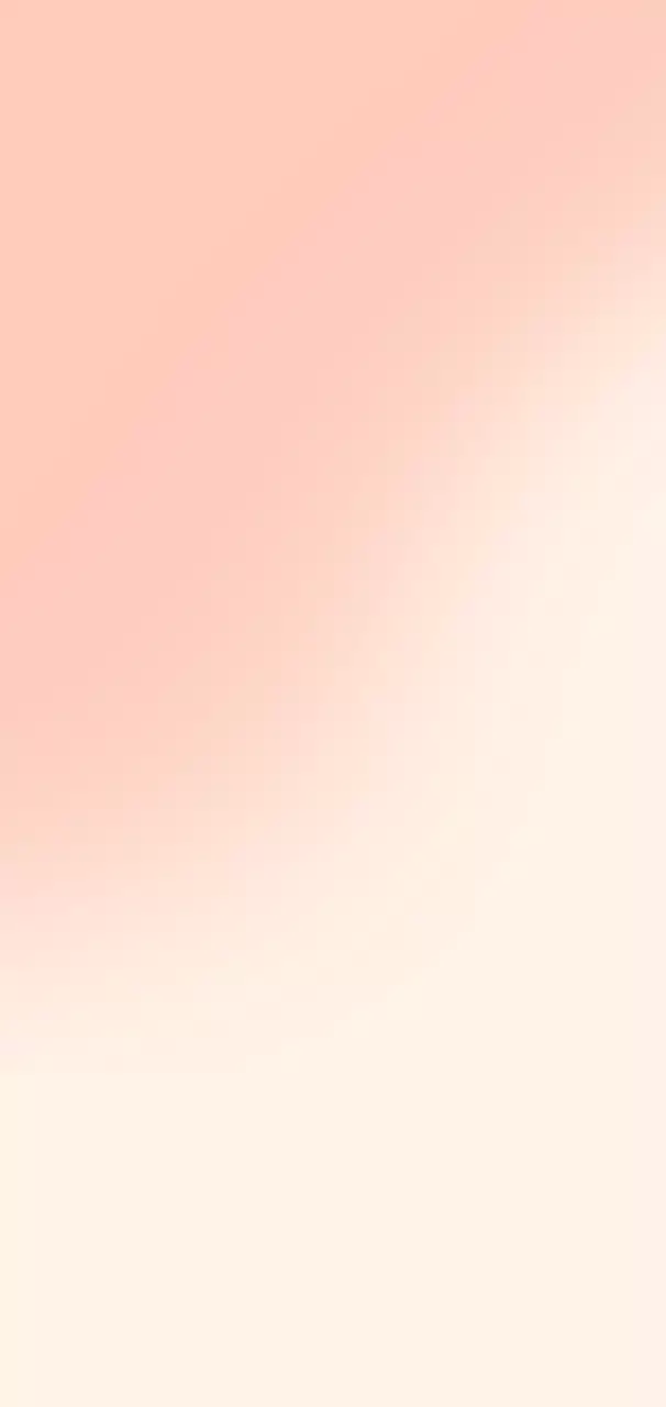 핑크 심플 배경 포토프레임