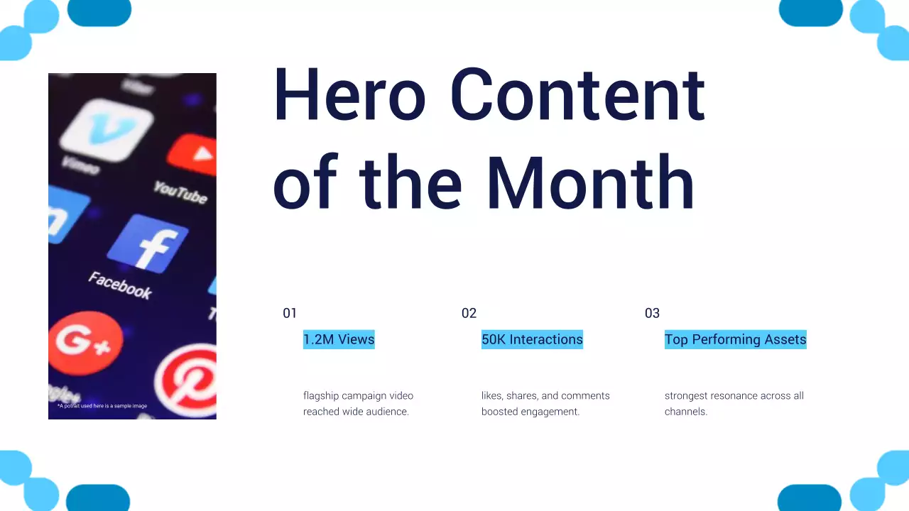 Báo cáo tiếp thị hình học của Hải quân