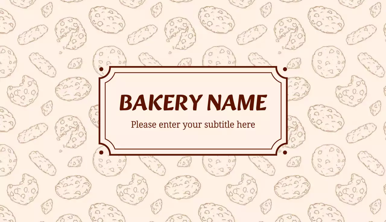 Khuyến mãi bánh kem tối thiểu