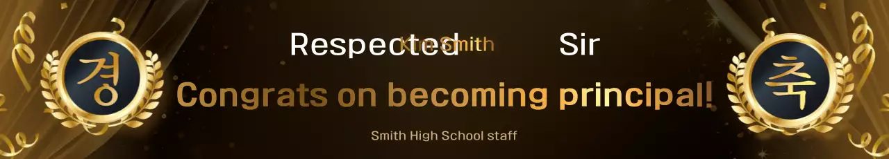 Lễ hội Vàng Cổ điển