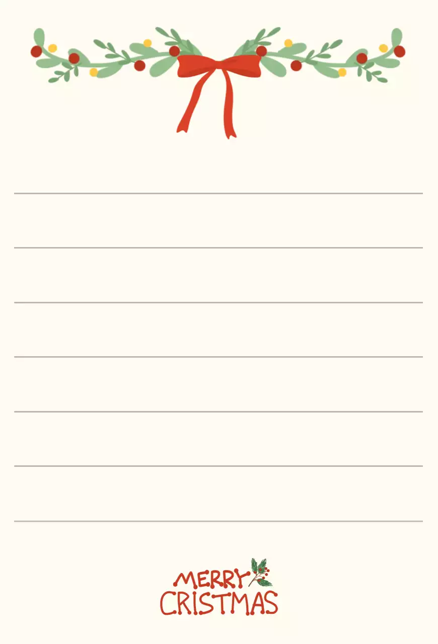 네이비 감성의 따뜻한 크리스마스 트리 연말 인사 디자인