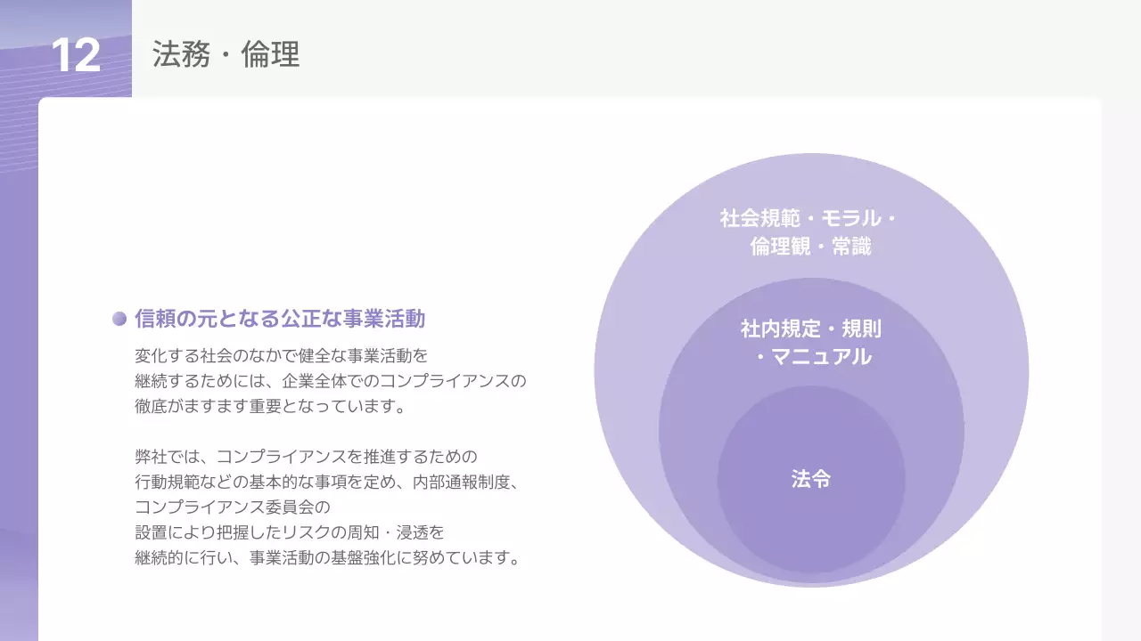 水色 シンプル 報告書 ドキュメント