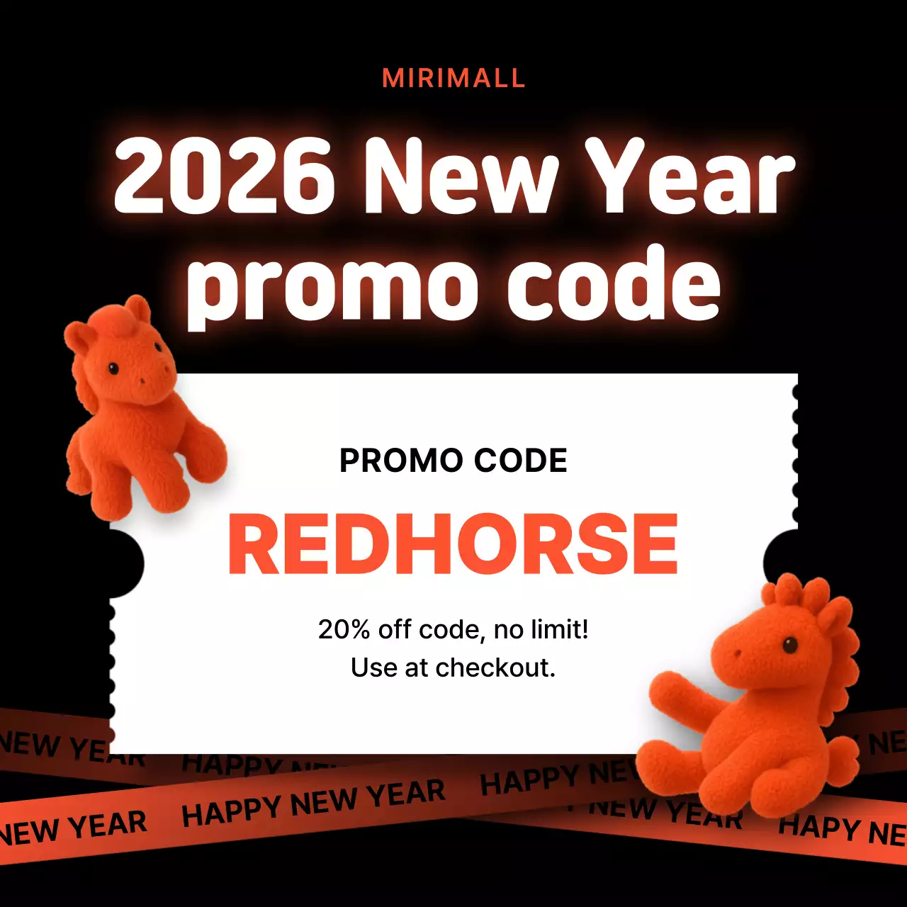 Orange Simple Event Guide