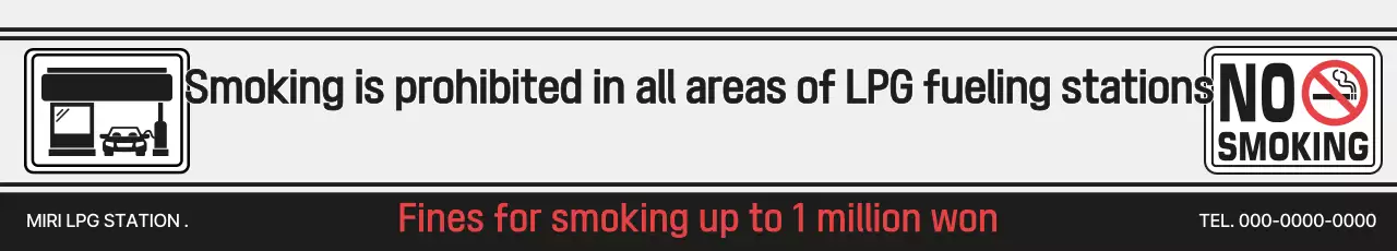 Risiko Merokok Dasar pada Orang Kulit Hitam