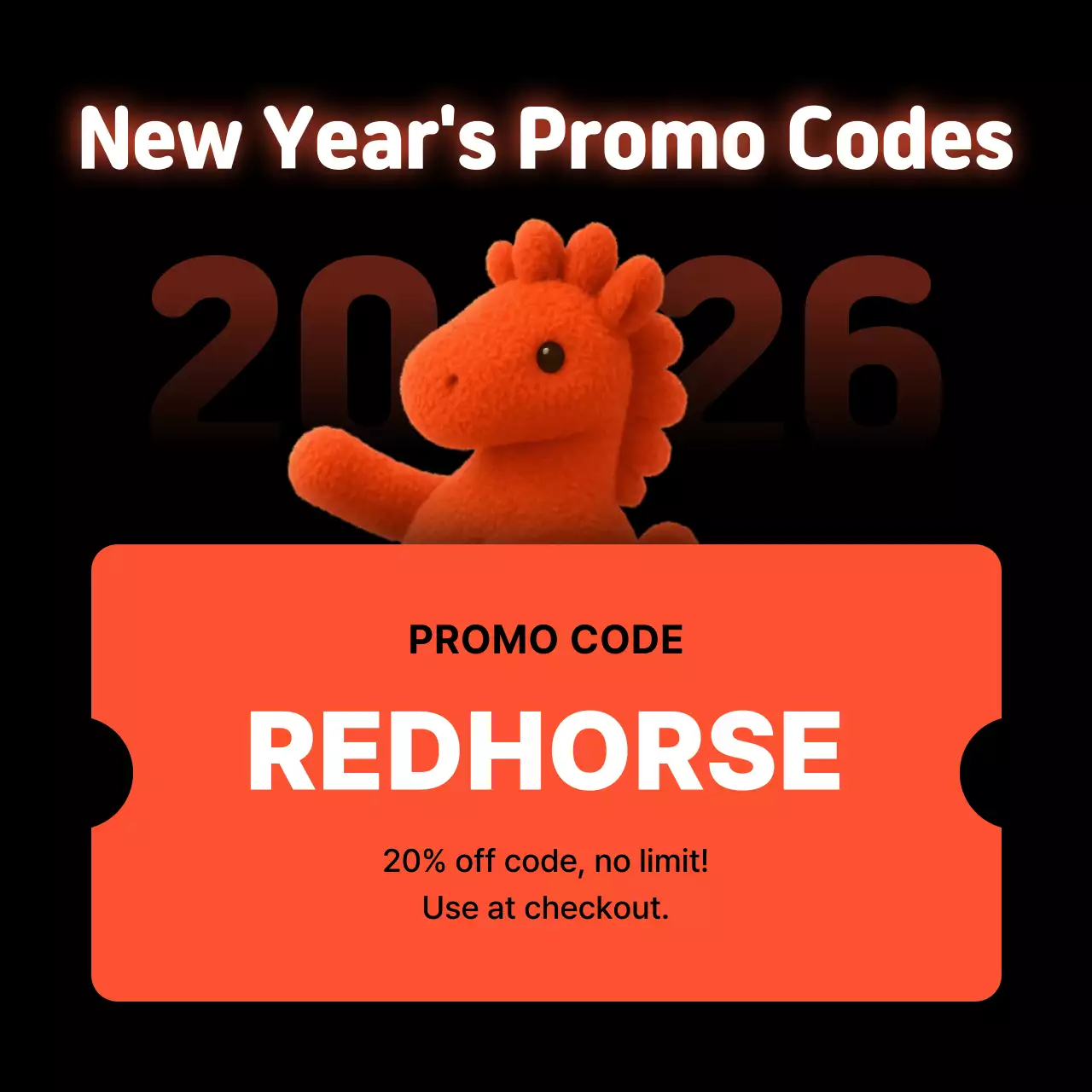 Orange Simple Event Guide