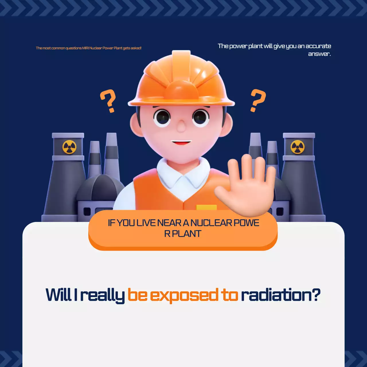 Navy Simple Safety Guide