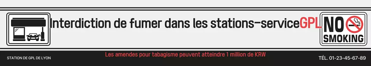 Risque de tabagisme de base chez les Noirs