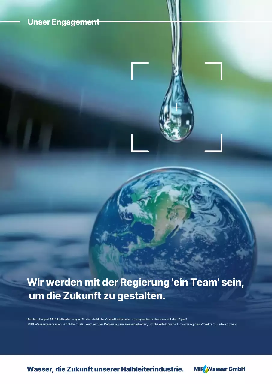 Förderung des grauen modernen Industriekomplexes