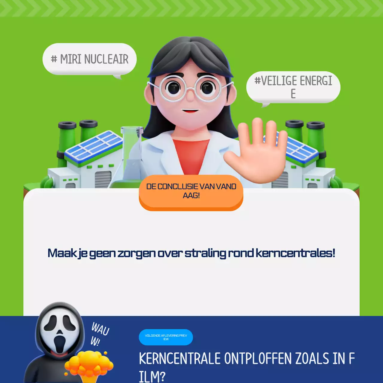 Eenvoudige veiligheidsgids van de marine