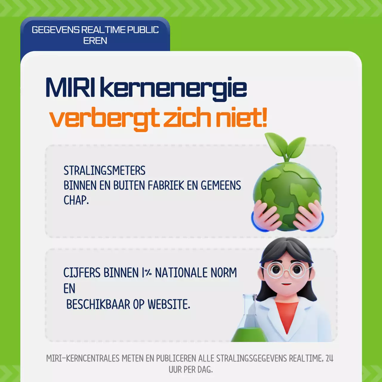 Eenvoudige veiligheidsgids van de marine