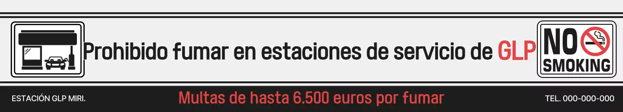 Riesgo básico de fumar en los negros